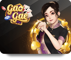 Your Guide to Winning Strategies at 12BET Casino Royal