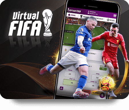 Experience the Thrill of Betting with 789Bet Bet Online.