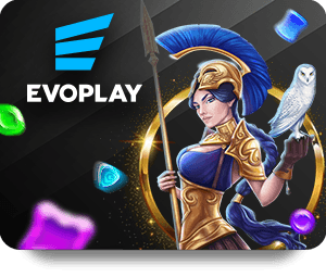 Cảm Nhận Niềm Vui Khi Chơi Tại FB88 Casino Đẳng Cấp