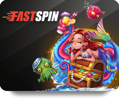 Tin Tức Mới Nhất Về 188BET Uy Tín VN Để Bạn Khám Phá