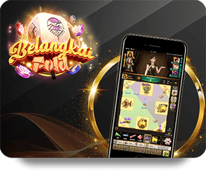 Dafabet Top Bet Tips: Strategies for Successful Online Betting