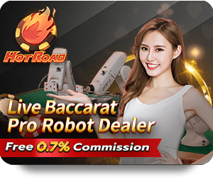 Cách Chọn Kèo Hiệu Quả Tại Dafabet Cá Độ Cường