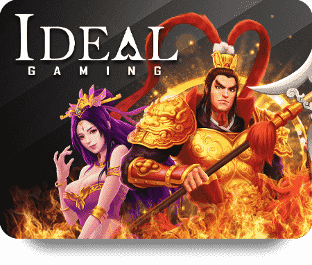 Review Trải Nghiệm Xổ Số May Mắn Tại 188BET