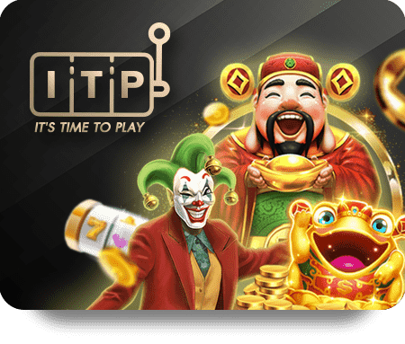 Bí Quyết Để Chiến Thắng Trong SBOTOP Xổ Số May Mắn