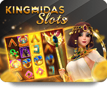 Get Ready for Fun and Wins at SBOTOP Live Dealer Hot!