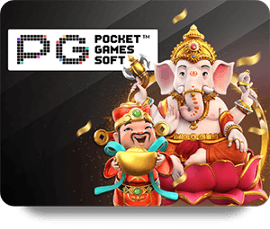 SBOTOP Casino Đẳng Cấp: Trải Nghiệm Chơi Game Không Thể Cưỡng Lại