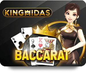 Tìm Hiểu Về Các Tựa Game Tại 188BET Cá Độ Cường