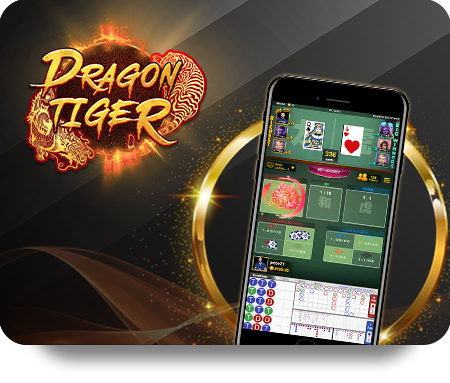 789Bet Review Chuyên Môn: Đánh Giá Các Khuyến Mãi Và Ưu Đãi Hiện Có