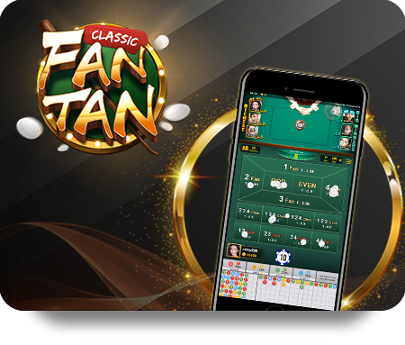 Dafabet Soi Kèo Cao Thủ: Những Sai Lầm Thường Gặp