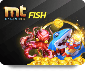 Tin Tức Mới Nhất Về 188BET Uy Tín VN Để Bạn Khám Phá