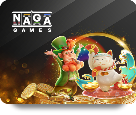 Kinh Nghiệm Chơi Cá Độ Tại 1xBet Cá Độ Cường