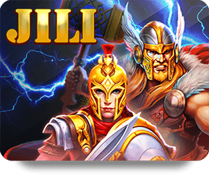 Tham Gia Chơi Game Đẳng Cấp Với FUN88 Casino Ngay Hôm Nay
