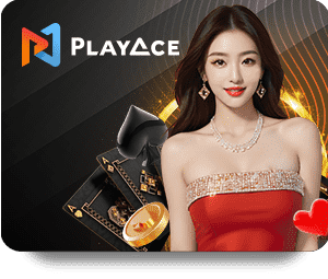 Lợi Ích Của Việc SBOTOP Đăng Ký Nhanh Cho Người Chơi