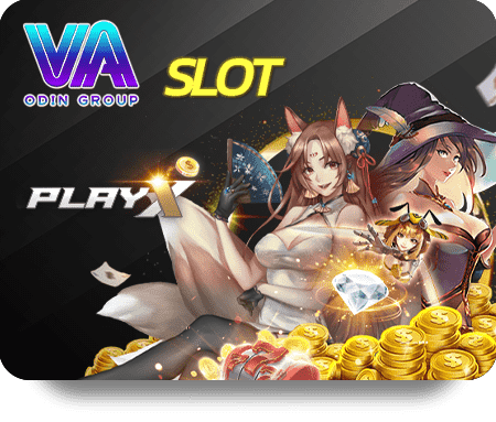 78Win: Nền Tảng Soi Kèo Cao Thủ Đáng Tin Cậy Nhất