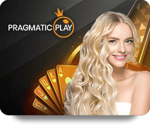 Khám Phá Tính Năng Đặc Biệt Tại FUN88 Casino Đẳng Cấp
