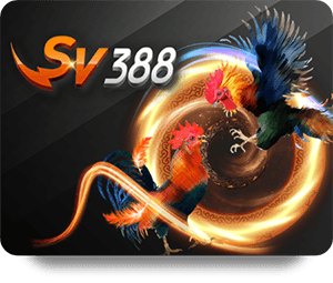Winning Strategies with SBOTOP Xổ Số May Mắn
