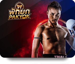 1xBet Dự Đoán Chuẩn: Những Lưu Ý Quan Trọng Bạn Nên Biết