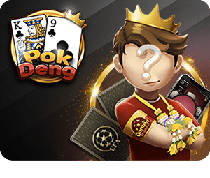 Dafabet Nổ Hũ Jackpot: Cách Giành Chiến Thắng Lớn Nhất