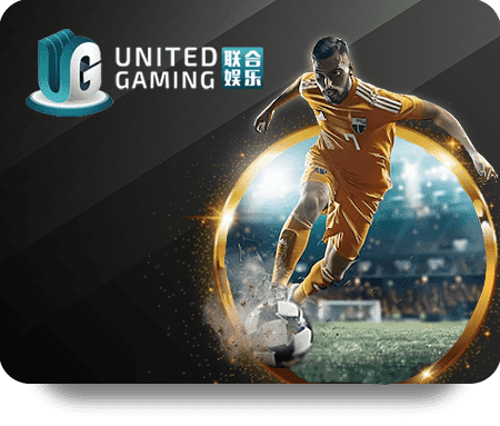 Unveiling Bonuses and Promotions at FUN88 Casino Royal Today