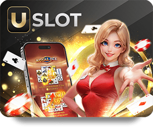 Các Tính Năng Nổi Bật Của 78Win Bóng Đá Pro Là Gì?
