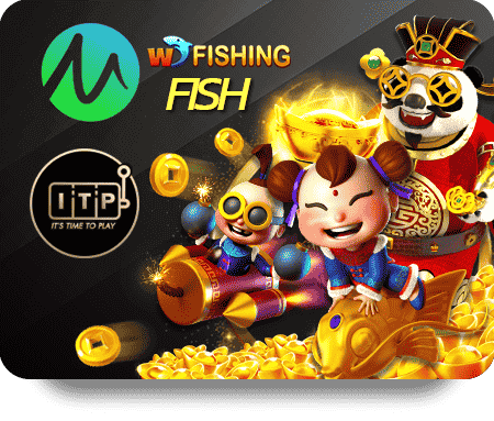 Soi Kèo Cao Thủ: Những Lời Khuyên Từ Chuyên Gia FUN88