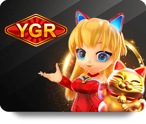 789Bet Xổ Số May Mắn: Giải Thưởng Lớn Đang Chờ Bạn