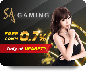 W88 Review Chuyên Môn: Những điều cần biết trước khi tham gia
